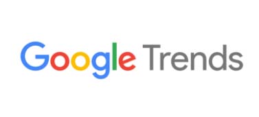 googletrends